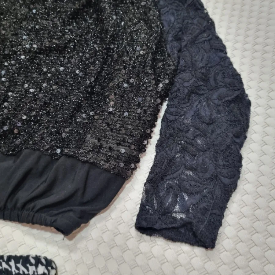 شومیز و دامن