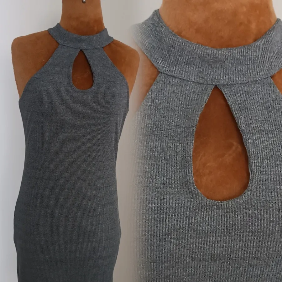 پیراهن کژوال کد150