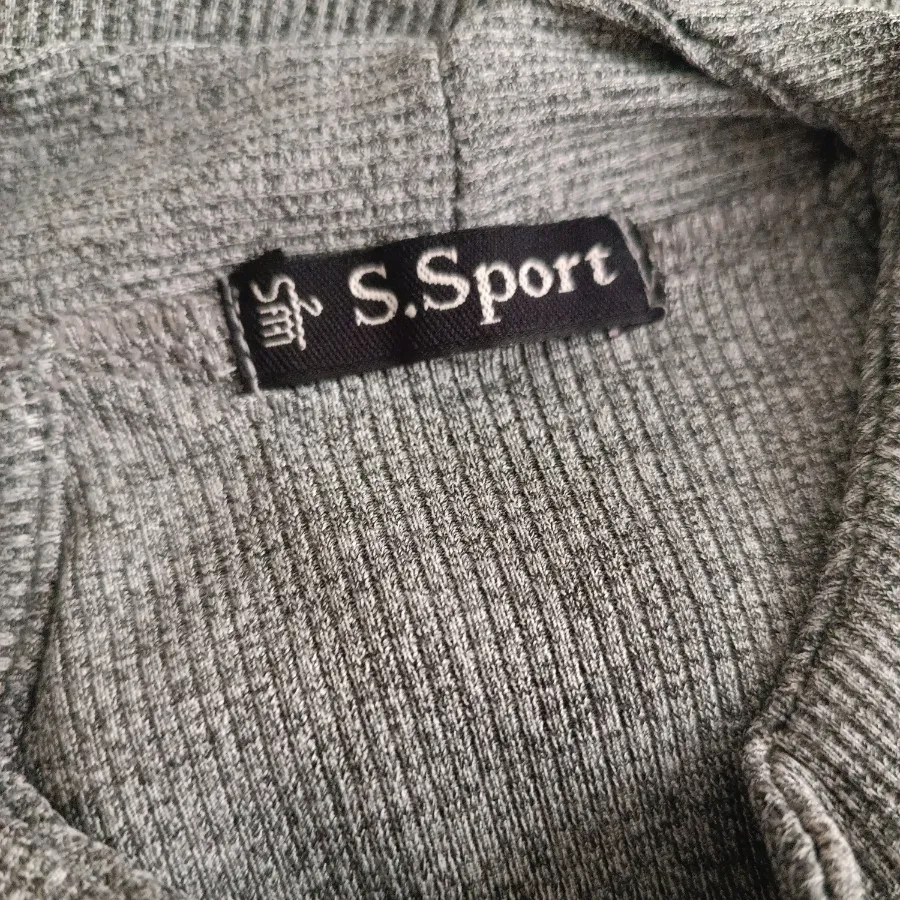 پیراهن کژوال کد150