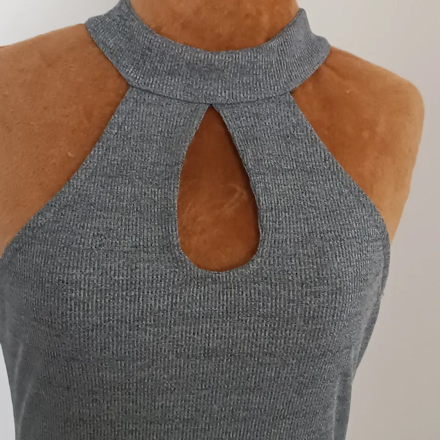 پیراهن کژوال کد150