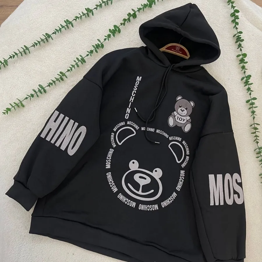 هودی کلاهدار توکرکی