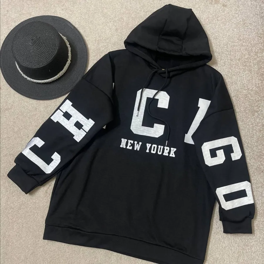 هودی کلاهدار توکرکی