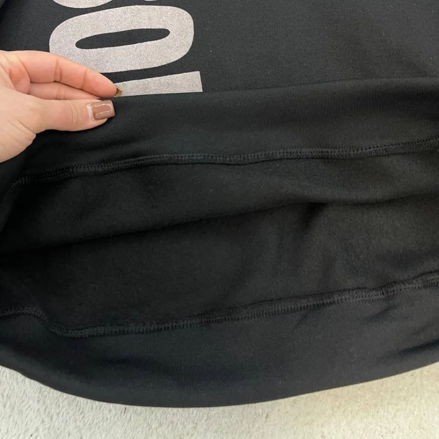 هودی کلاهدار توکرکی