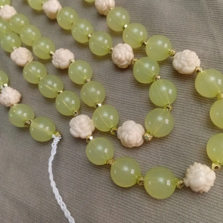 گردنی،دستبند،گوشوارASES