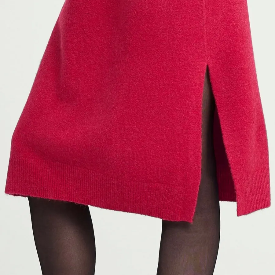 بافت بلند اسمارا