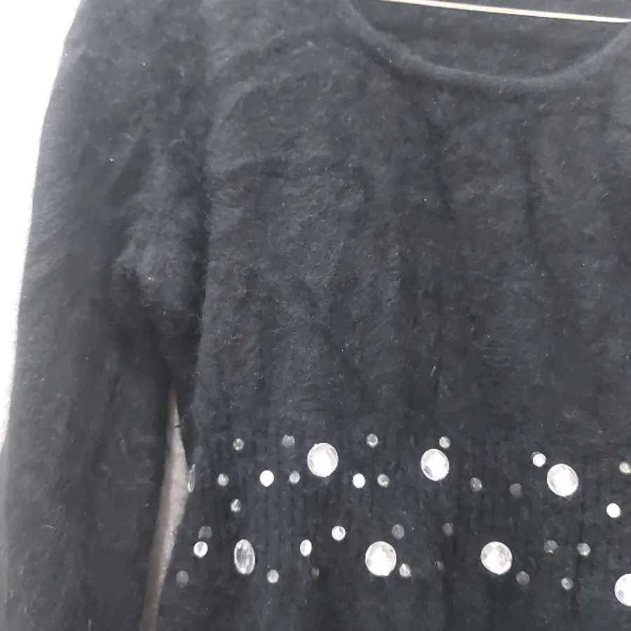 بافت بلند مجلسی