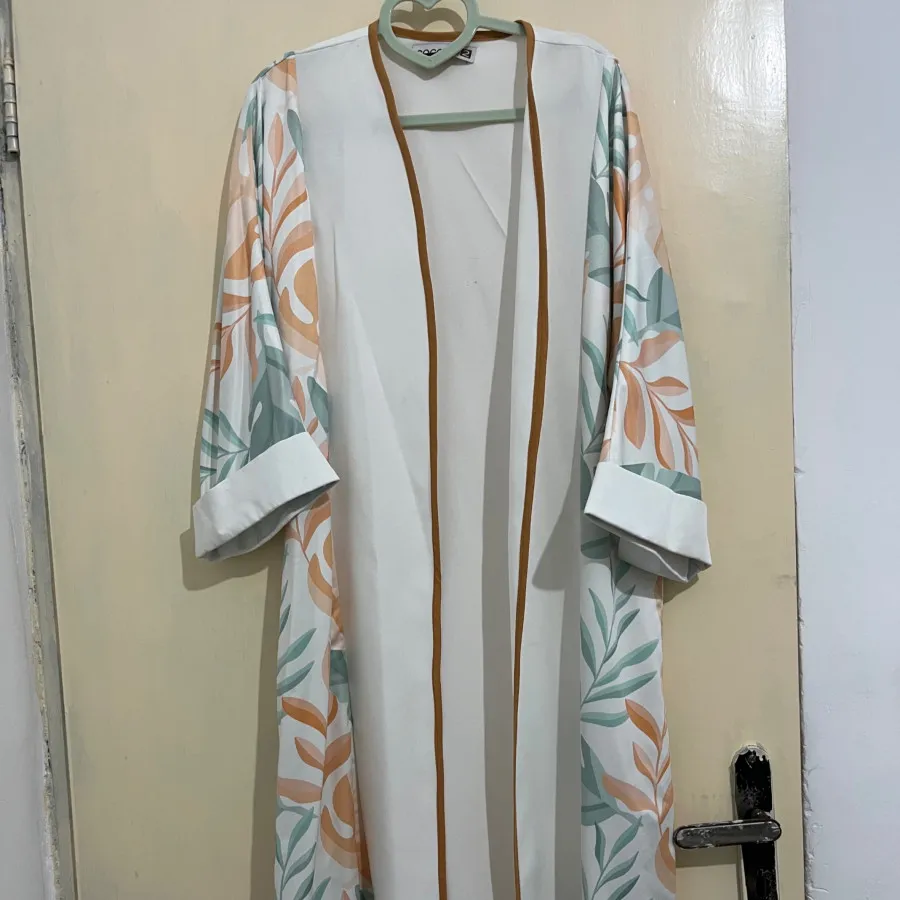 مانتو مجلسی