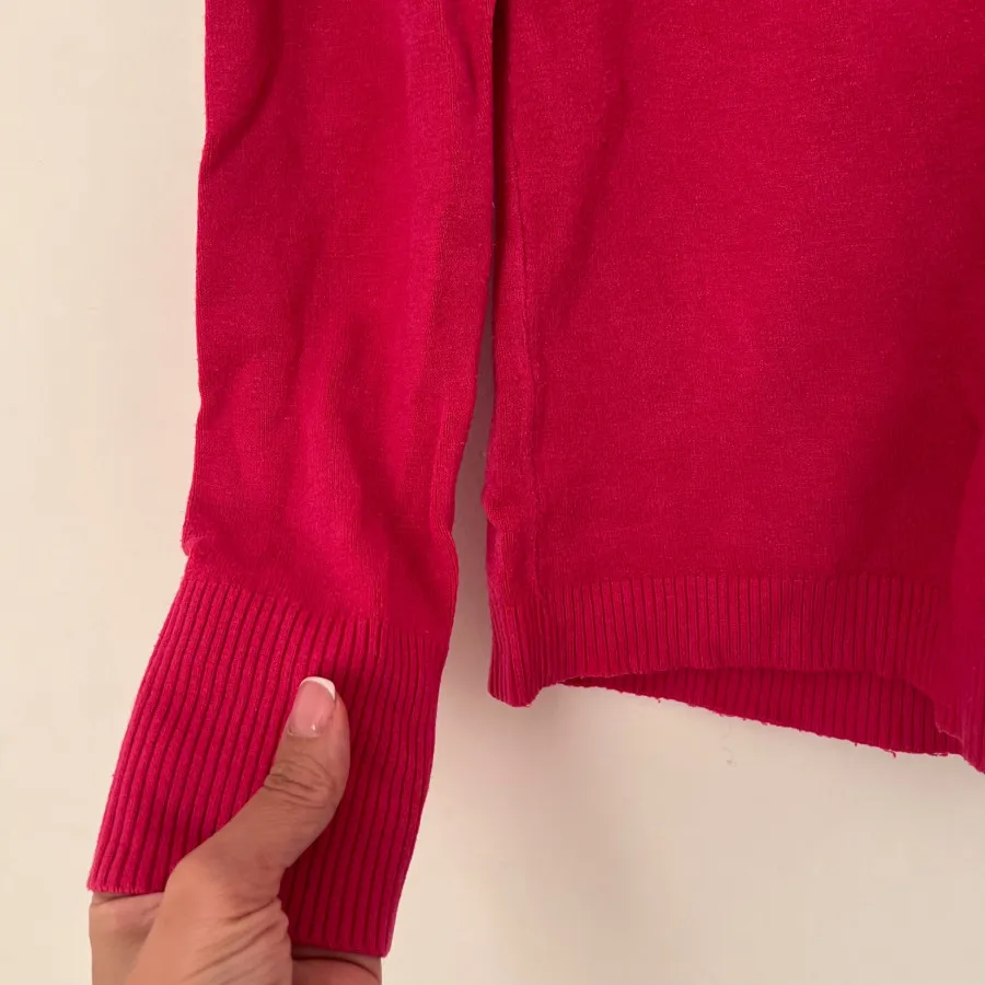 ژاکت مناسب فصل برند GAP