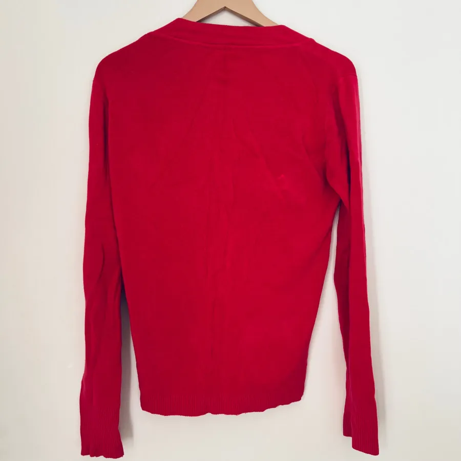 ژاکت مناسب فصل برند GAP