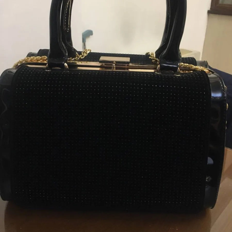 کیف مجلسی نو مناسب هدیه