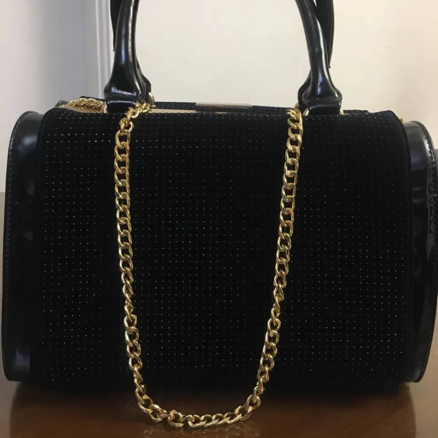 کیف مجلسی نو مناسب هدیه