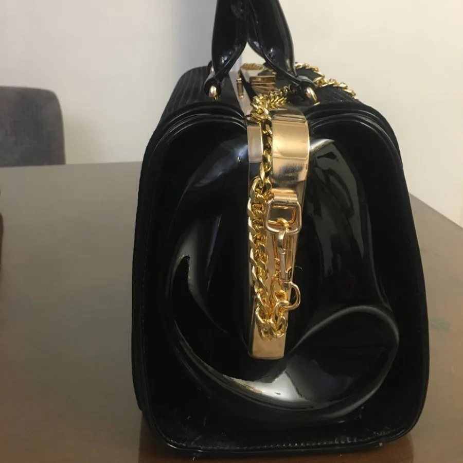 کیف مجلسی نو مناسب هدیه