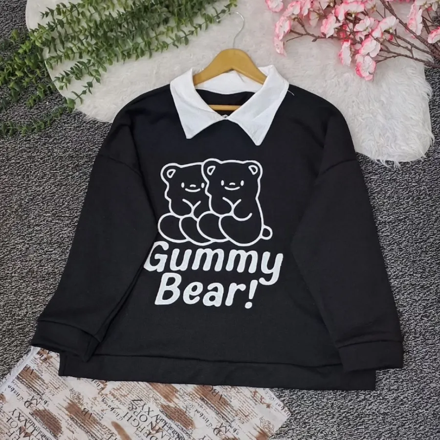 بلوز تو کرکی