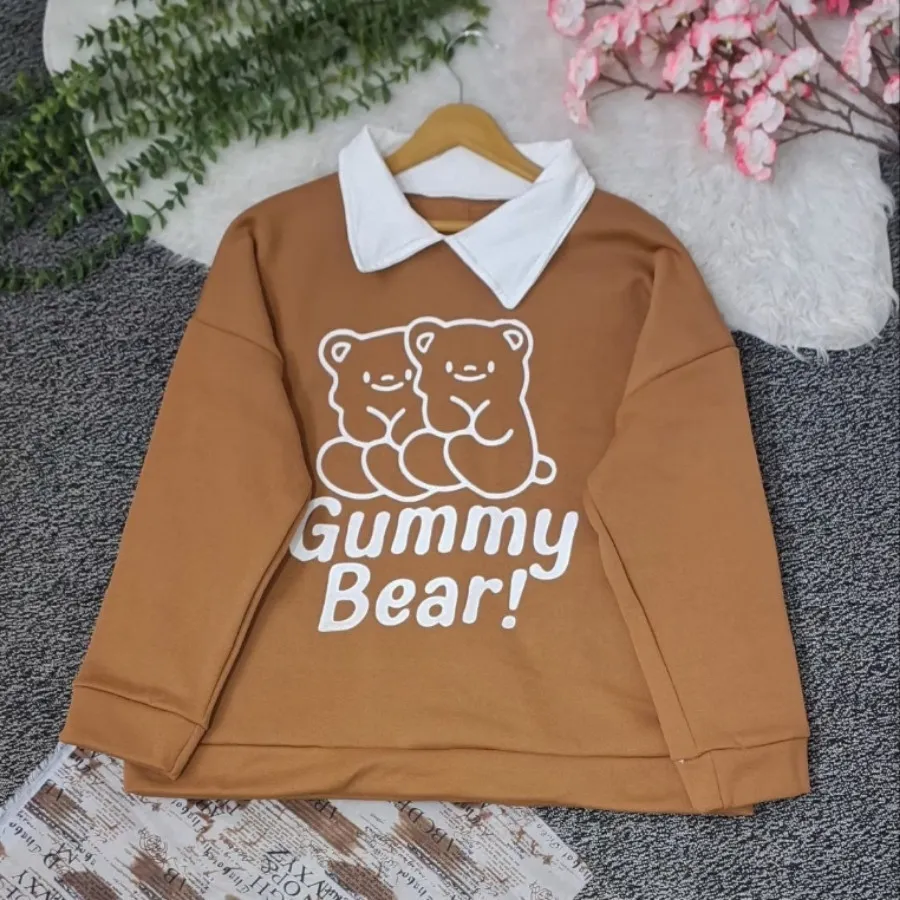 بلوز تو کرکی