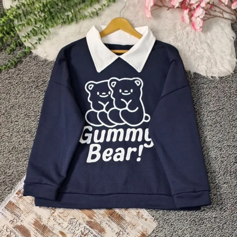 بلوز تو کرکی