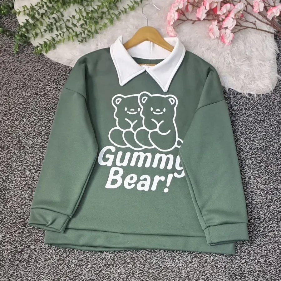 بلوز تو کرکی