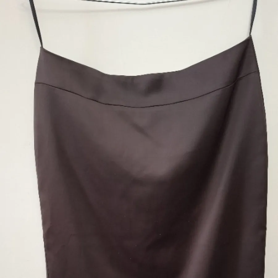 سه تیکه ساتن آمریکایی