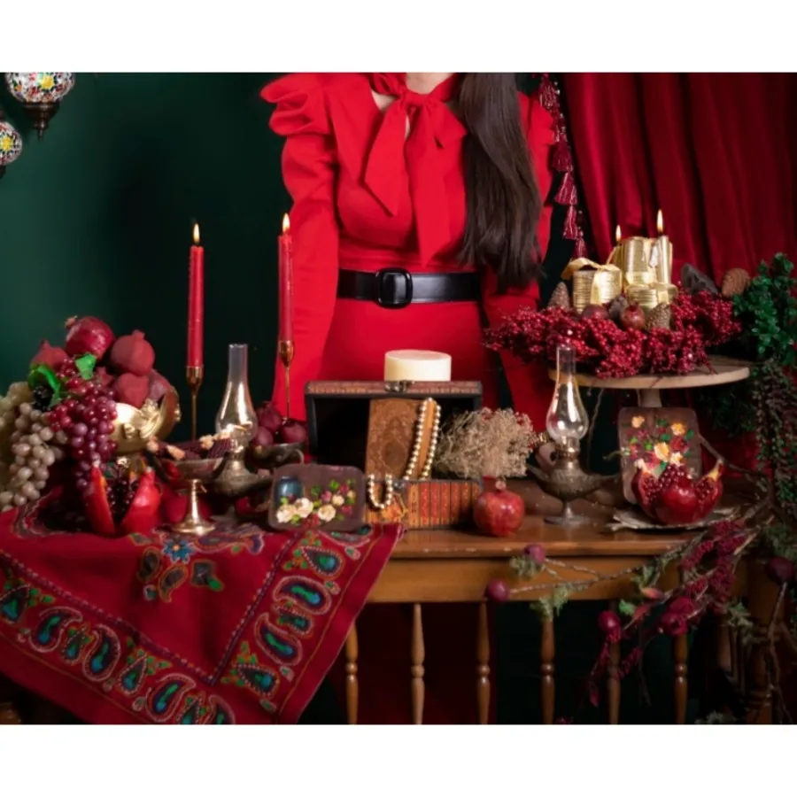 اورال مجلسی