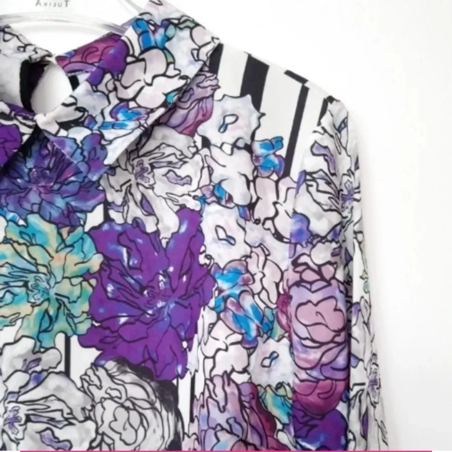 پیراهن مجلسی زنانه