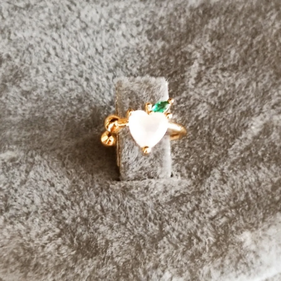 ایرکاف برند ژوپینگ