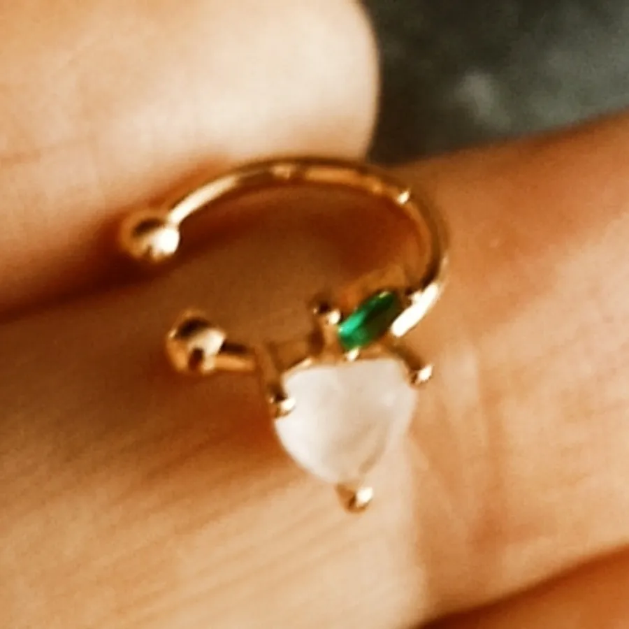 ایرکاف برند ژوپینگ