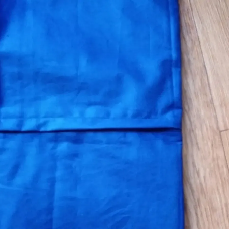 کاورکوسن سوزن دوزی