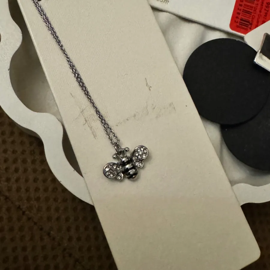 پک اکسسوری وارداتی