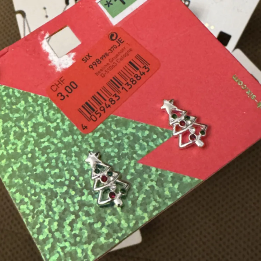 پک اکسسوری وارداتی