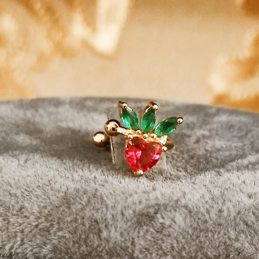 ایرکاف برند ژوپینگ