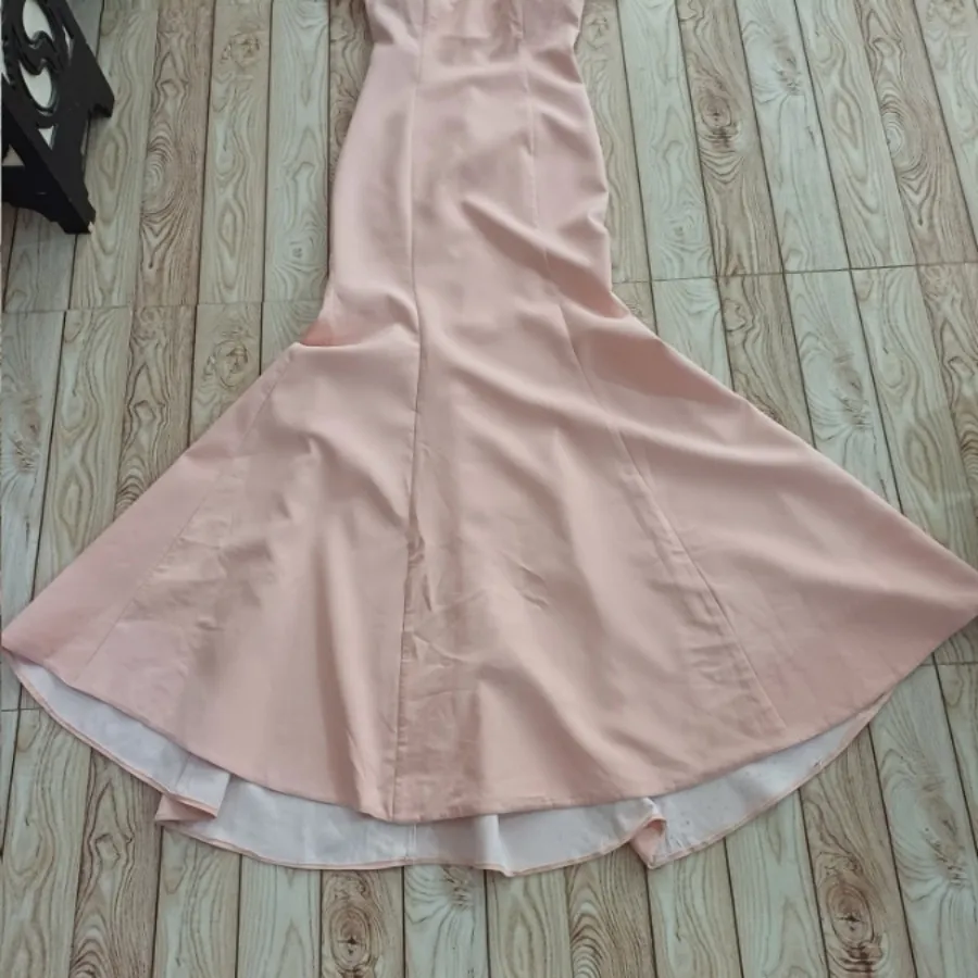 پیراهن زنانه