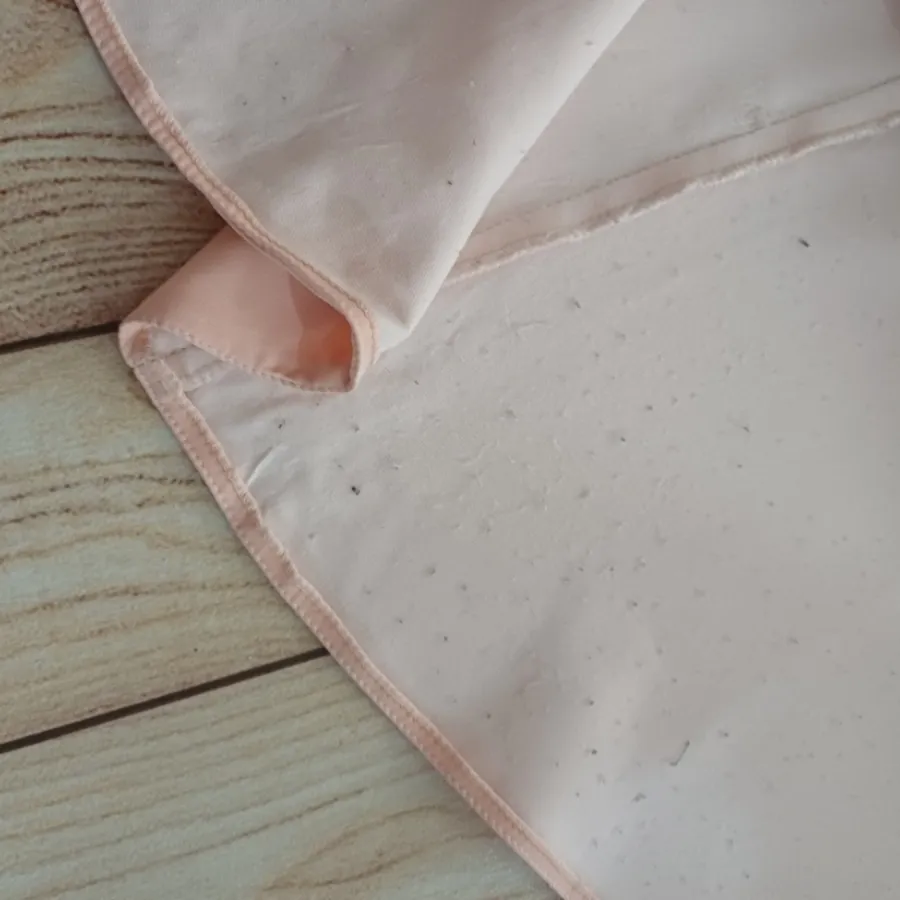 پیراهن زنانه