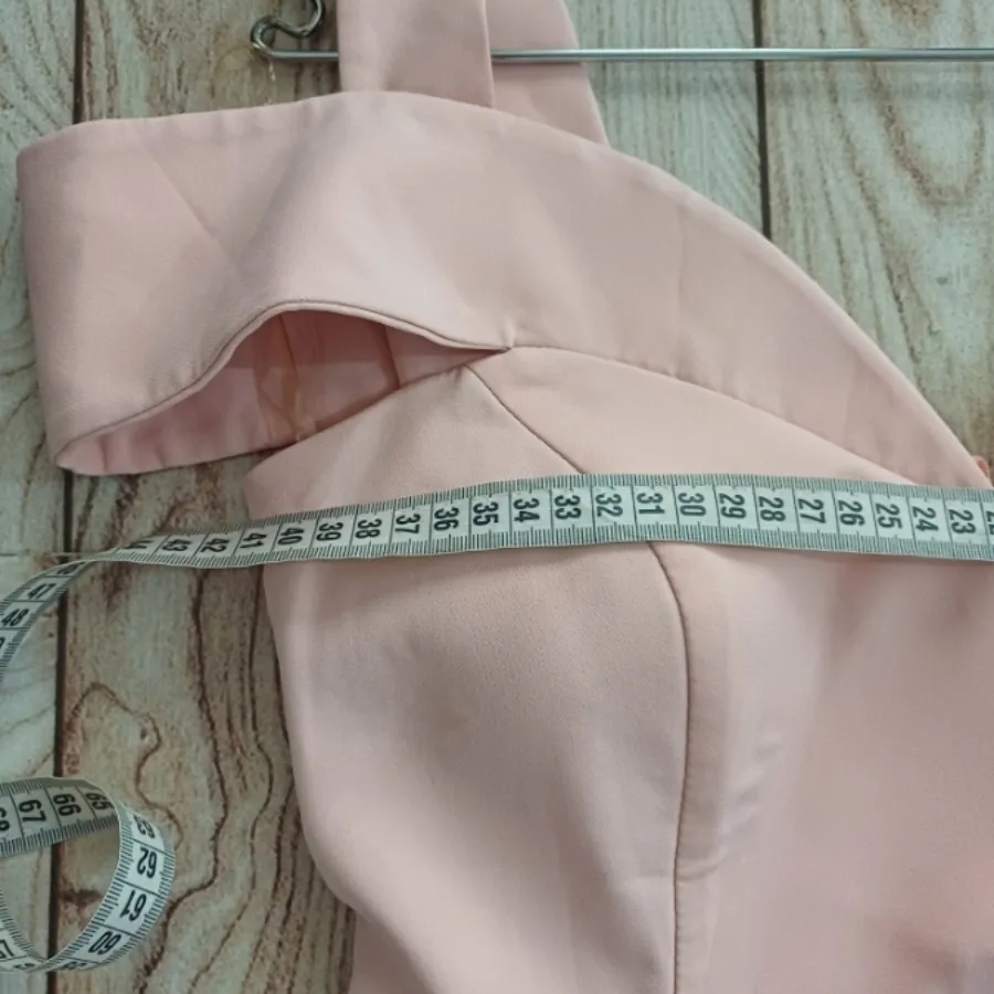 پیراهن زنانه