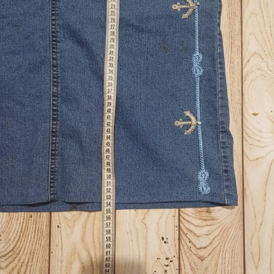 دامن لی کد 120