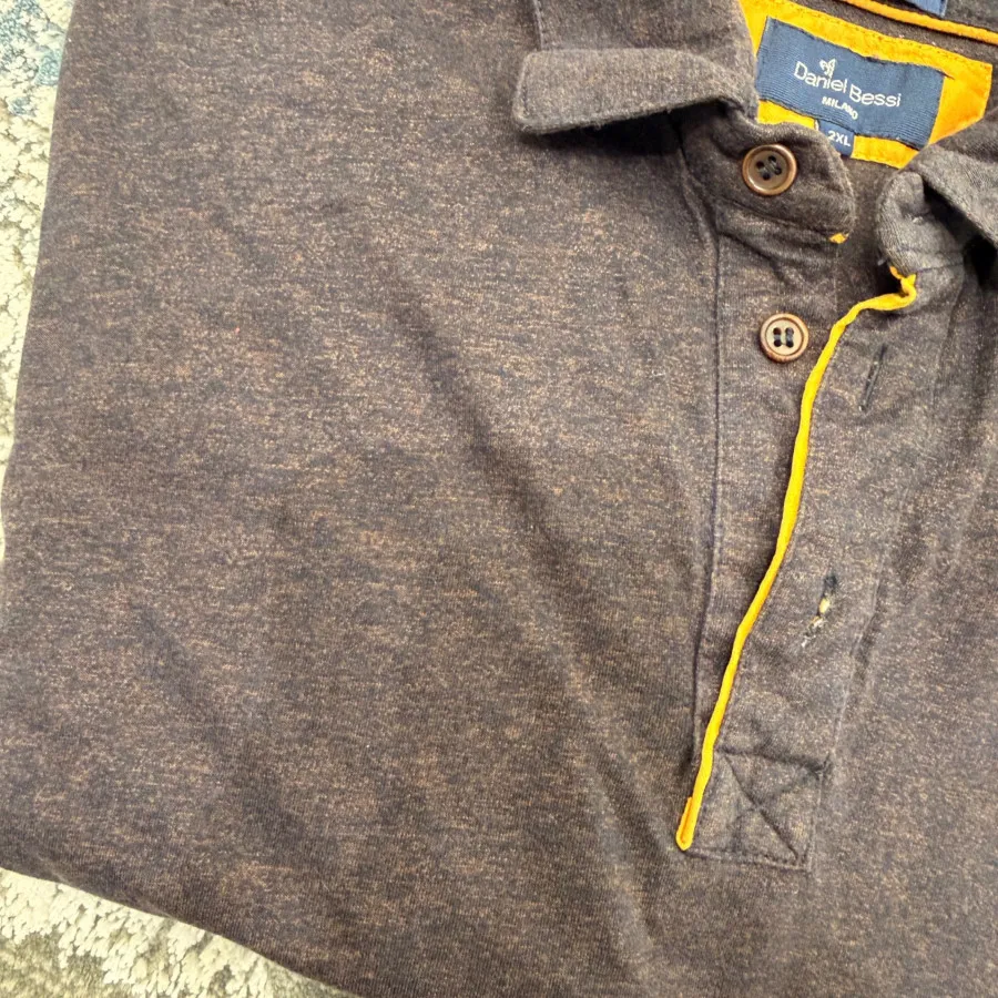 تی شرت مردانه ترک