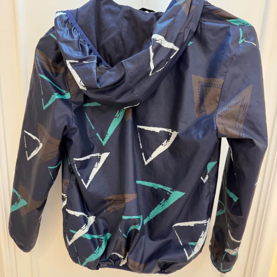 سویشرت پسرانه ترک