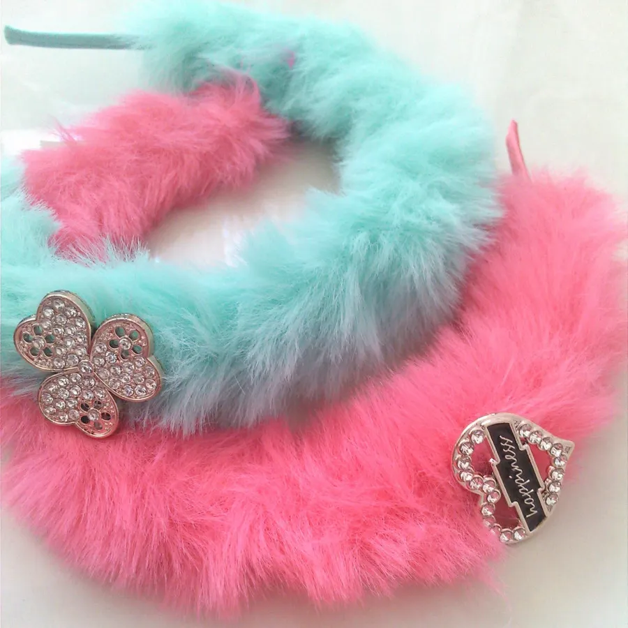 تل پشمالو و کیوت