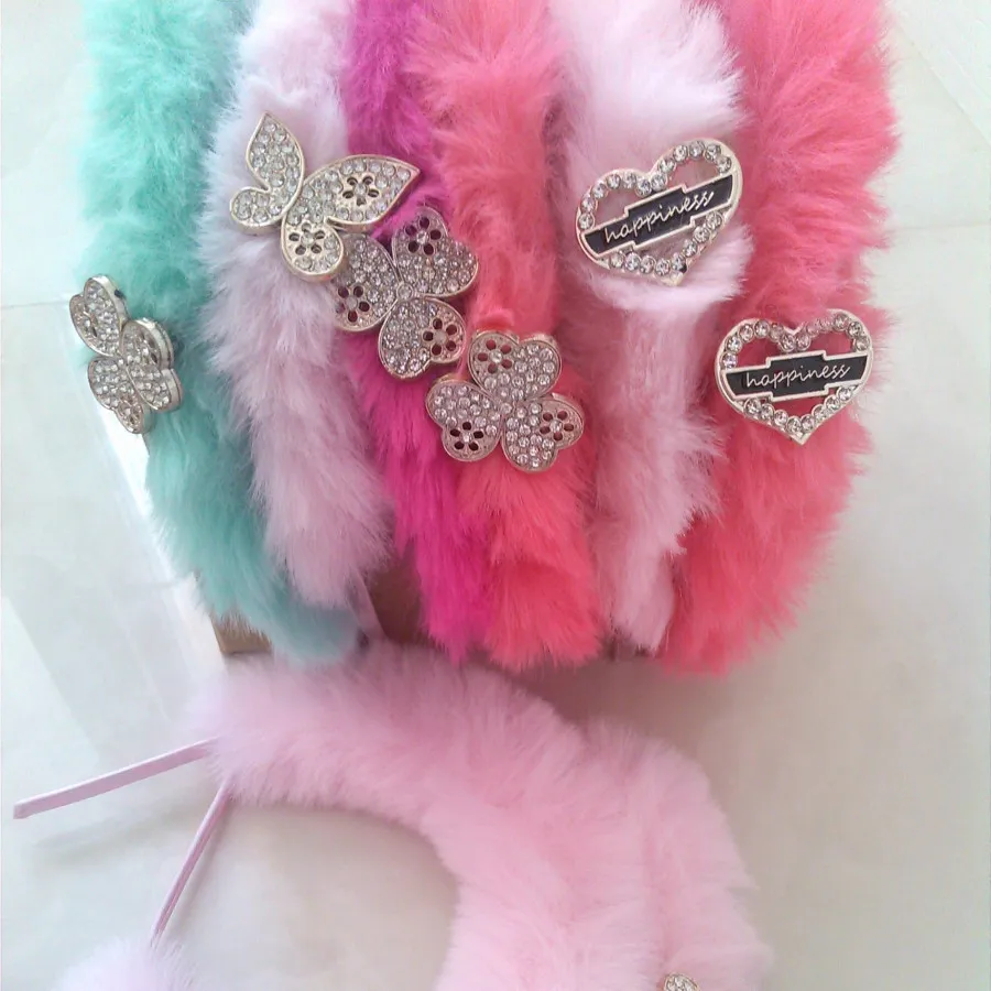 تل پشمالو و کیوت