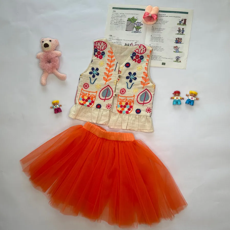 لباس از نوزادی تا 5سال