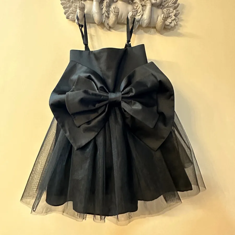 لباس از نوزادی تا 5سال