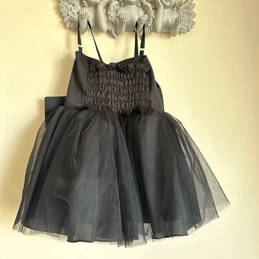 لباس از نوزادی تا 5سال