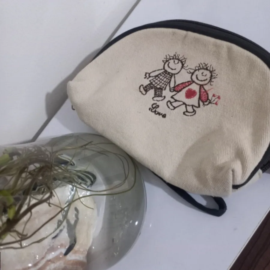 کیف لوازم آرایش