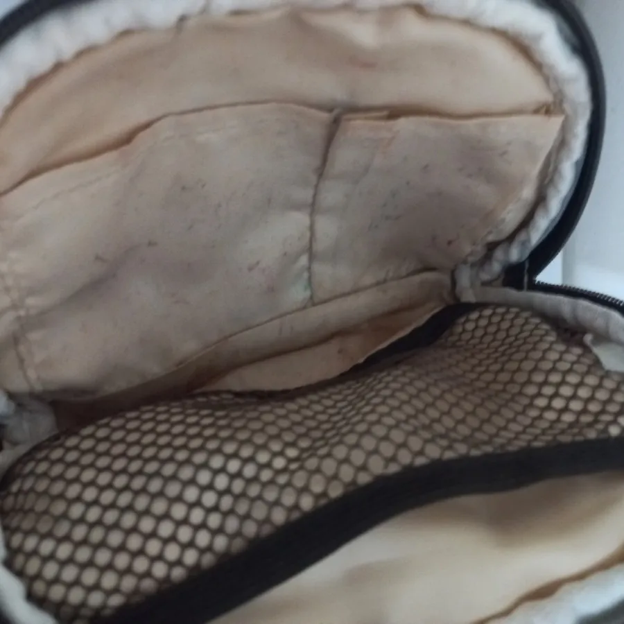 کیف لوازم آرایش