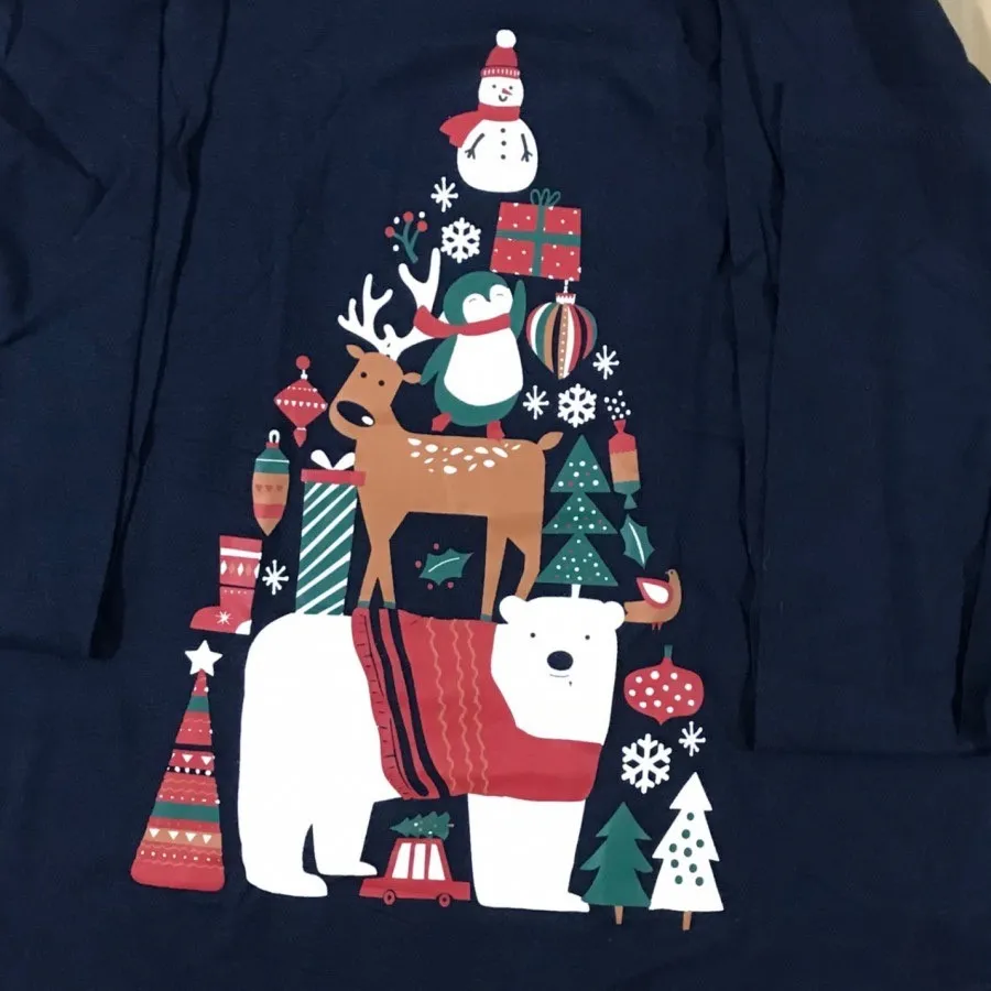 ست بلوز و شلوار