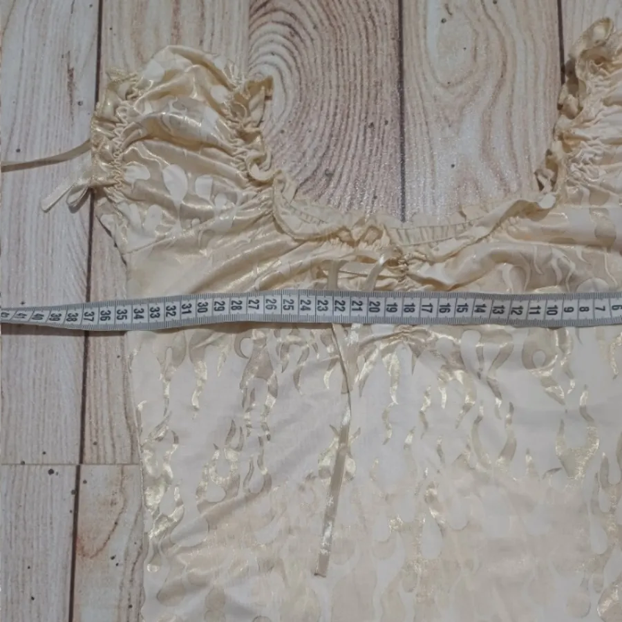 کراپ دخترانه کد 90