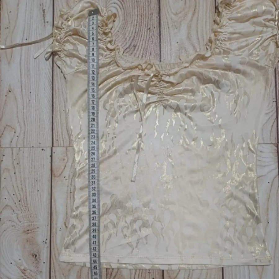 کراپ دخترانه کد 90