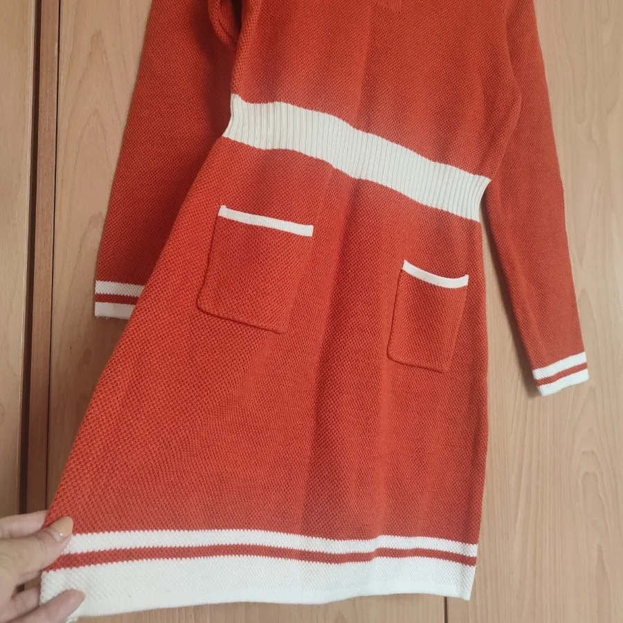 بافت بلند دخترانه