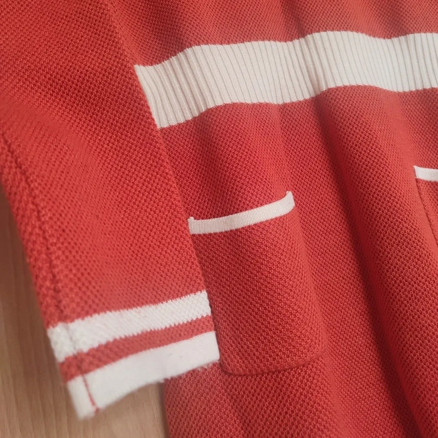 بافت بلند دخترانه