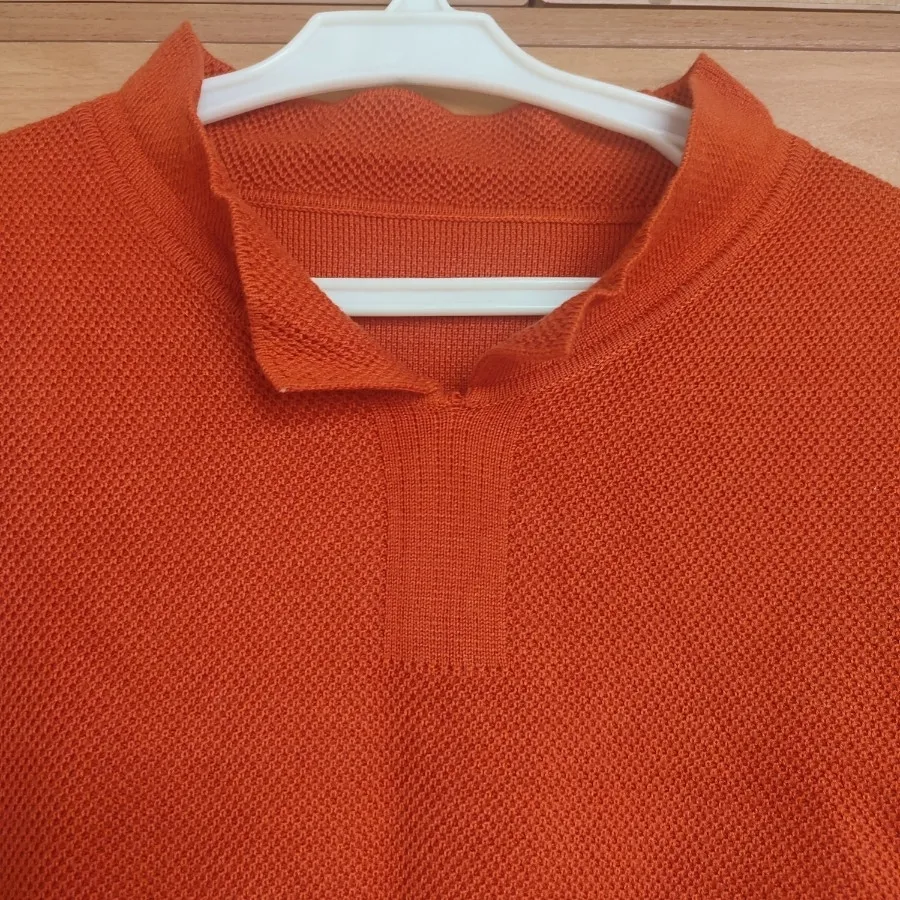 بافت بلند دخترانه