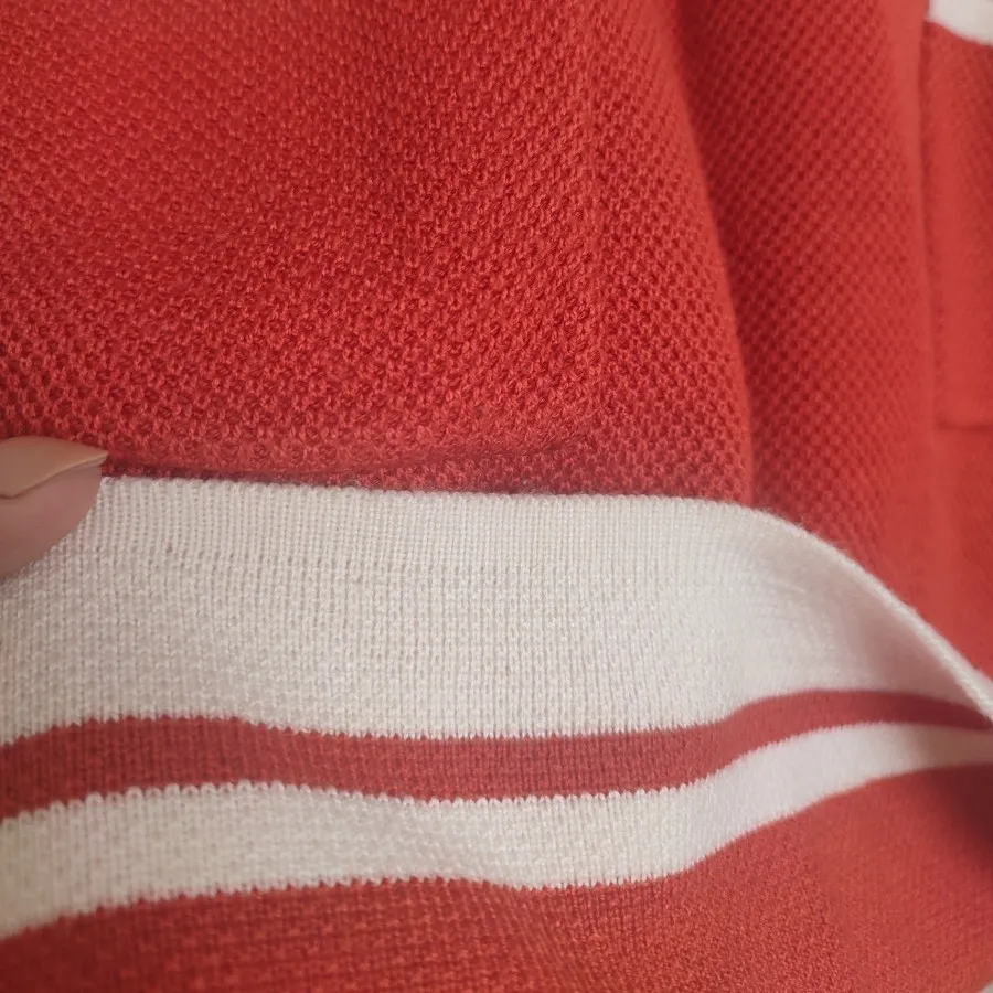 بافت بلند دخترانه