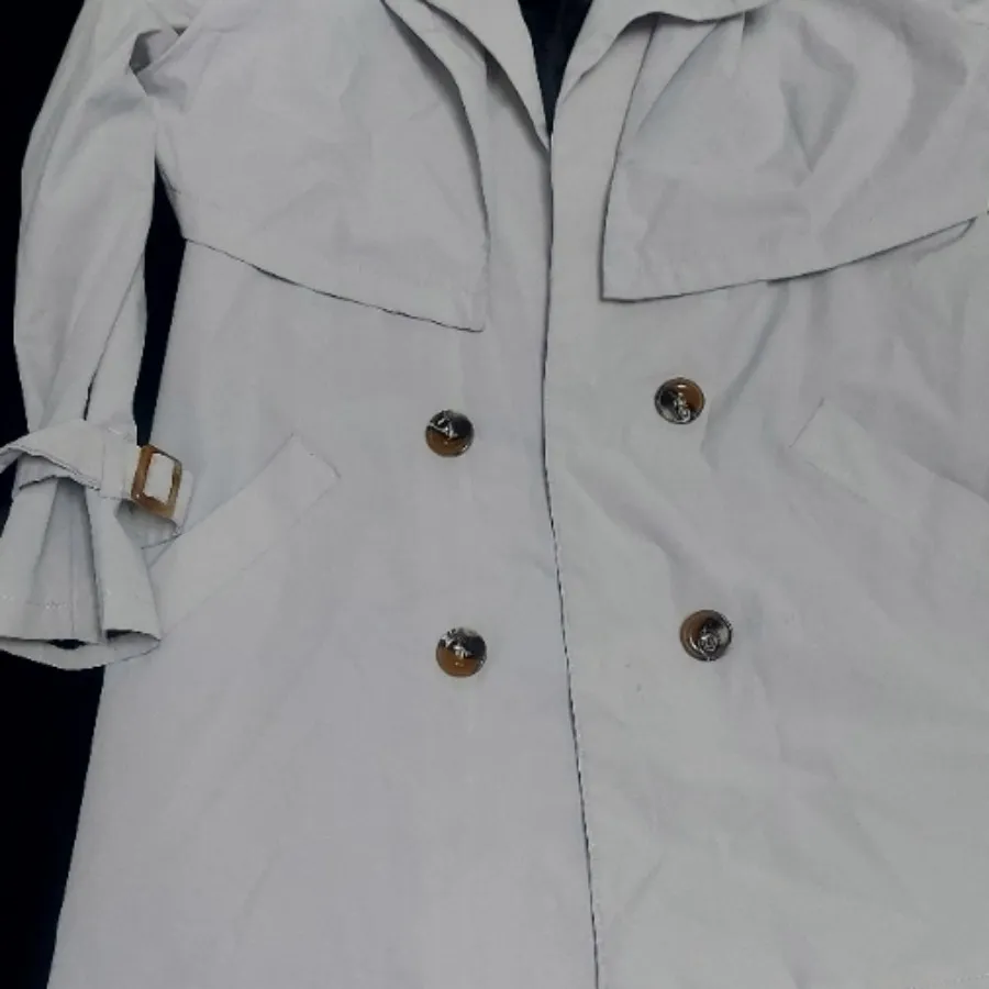 بارونی زارا zara